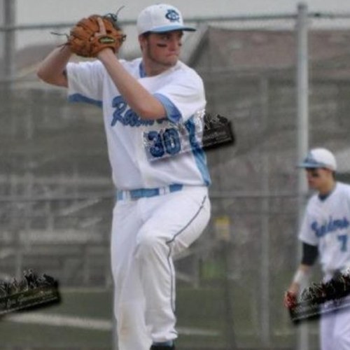 ⚾. Baseball is life. Heroes get remembered, but legends never die. .