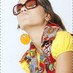 Cristianne buso (@cristiannebuc) Twitter profile photo Cristianne buso (@cristiannebuc) Twitter profile photo