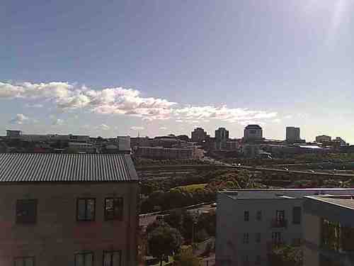 NZLifestyle's profile picture. Living for Lifestyle in this great country of ours