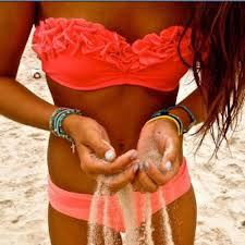 Just a girl who tweets the truth and whatever random shit I want bitchezz (: Follow me!
