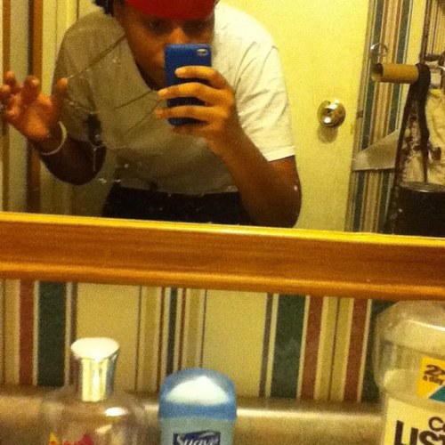 play,sleep bout,tlk bout, thnk about basketball