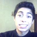 pablo aranda - @pabloestebanar1 - Twitter