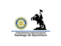 Somos un Club Rotario fundado en 2012 en la ciudad de Querétaro, México. /  We are a Rotary Club founded in 2012 in the city of Querétaro, México.