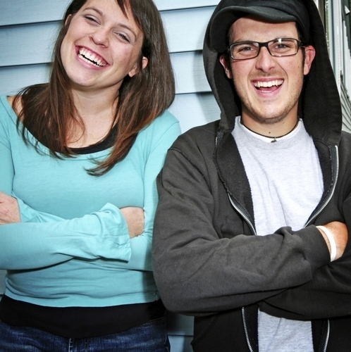 operatingtable's profile picture. 