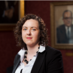 Gillian Kennedy, PhD (@gillkenne) Twitter profile photo Gillian Kennedy, PhD (@gillkenne) Twitter profile photo