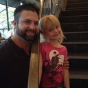 lance peterson - @spudd1 - Twitter