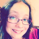 Marissa Conklin - @MarissaConklin - Twitter