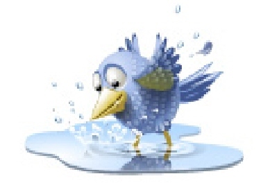 TCKids3's profile picture. 