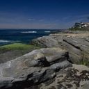 John Cagle - @cagle_e - Twitter