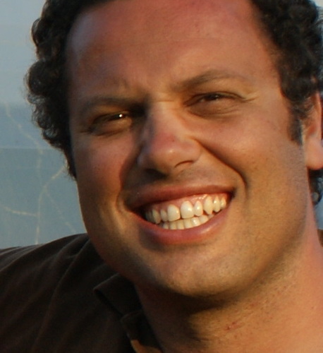 luisodoratum's profile picture. Agricultor biológico urbano