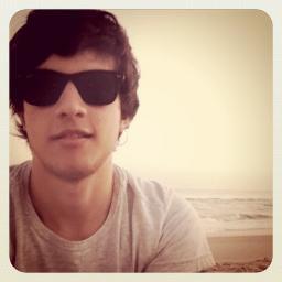 My love @Chayleao o amor que sinto por voce é inesplicavel EuTeAmo assim sem espaço sem virgula e sem ponto final ♥ Since:30/08