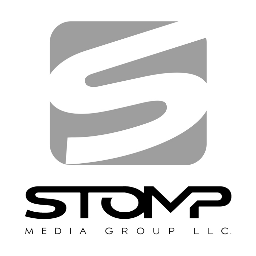 Websites | Graphic Design | Signs & Banners | Screen Printing