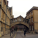 Harry Wing - @HarryWing1 - Twitter