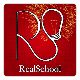 RealSchool is an inquiry-based learning program, focusing on student-centered, whole-person learning.