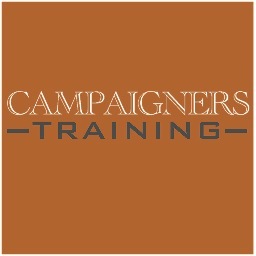 YLCampaigners's profile picture. Empowering Leaders to Multiply.