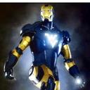 Ken Webb - @Kwebb05 - Twitter