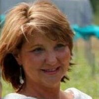 Janet Lore (@scanetjanet) 's Twitter Profile