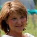 Janet Lore (@scanetjanet) Twitter profile photo Janet Lore (@scanetjanet) Twitter profile photo