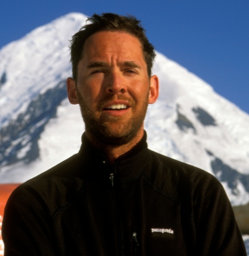 lunchlake's profile picture. Father, endurance wannabe, outdoor enthusiast