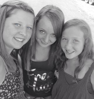 lmeitzen's profile picture. 