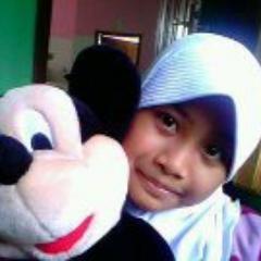Be Yourself ☺