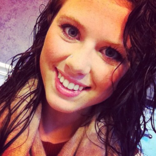 igerrain's profile picture. 