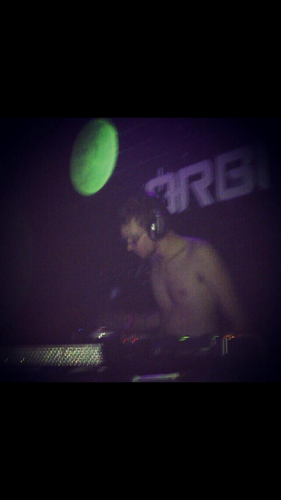 Lord_Zilla's profile picture. 