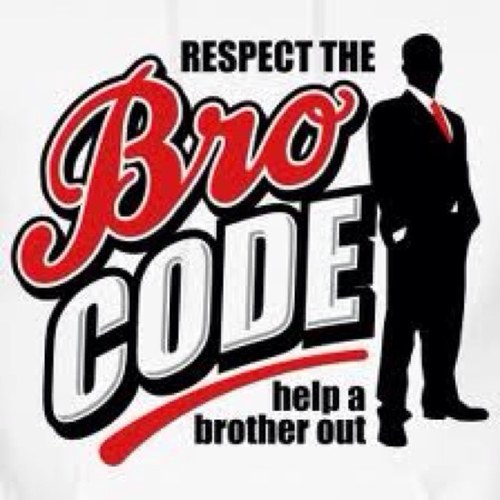 BroCodes419's profile picture. 