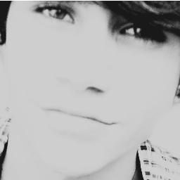 Instagram: mauricciosilveira