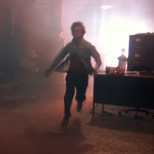 MikeSniper's profile picture. Record guy. Founder: @capturedtracks