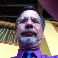 David Vize (@davidvize) 's Twitter Profile