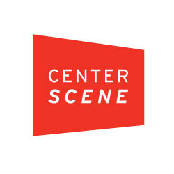 CenterScene