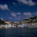 Parker Hunt - @ParkHunt - Twitter