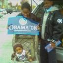 Deborah Johnson - @debbiefj - Twitter