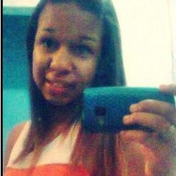 　jєiтiинσ dє cяiαиçα,　
♥　 รσяяiรσ dє мєиiиα,
 　 є αTiTudє dє мυlнєя!