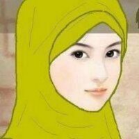 Mbu Asih azah (@asihsulasih1) 's Twitter Profile