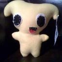 Jean Hedrick - @pjeanhedrick - Twitter