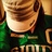 stat19's profile image