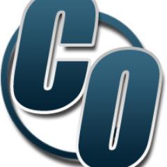 ConsumoOnline's profile picture. 