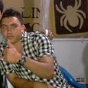 jaime lora - @jeloba325 - Twitter