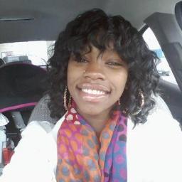 , Im Jst Me :) .