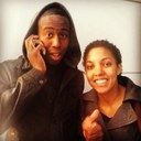 Patrick Faust - @pgc_BoutdatLIFE - Twitter