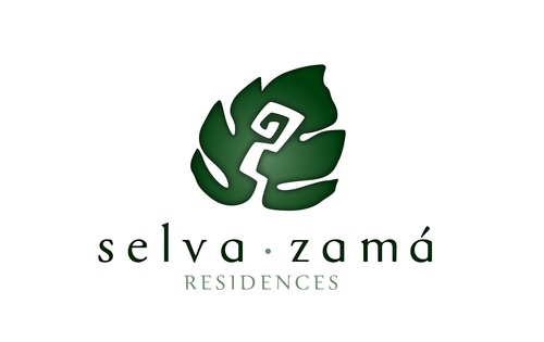 Selva Zama Residences is a premium real estate development that offers 24 unique luxury condos located inside the exclusive Aldea Zama gated community in Tulum.