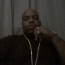 Delbert Jackson, Jr. - @delbert_j - Twitter