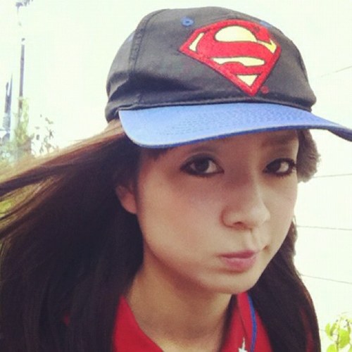 mitarashiJUNKO's profile picture. 手風琴と唄遊びしてます(・∀・) さーぁ 酔ってらっしゃい 魅てらっしゃい 世界妄想オーケストラ(W.D.O.)のはじまりはじまり～.ﾟ*◯・+ﾟ:｡･ ★ .ﾟ・+ﾟ: