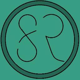 Somos la Sociedad de Alumnos y estamos aqui para trabajar para ustedes y hacer el cambio realidad.