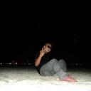 Alexander Contreras (@Alexnder09) Twitter