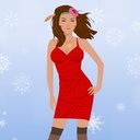 Karalaini Naibuka - @Ann2Caroline - Twitter