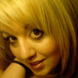 Elli Tsiranidou Profile