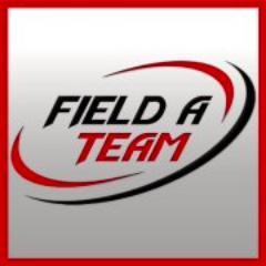 Free COACH and FAN mobile apps to help manage your team or club. Available for iPhone and Android. The Smart Way to Field a Team.